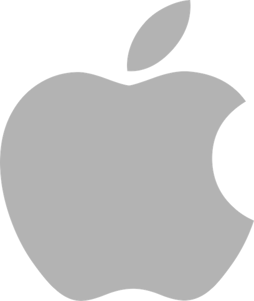 Apple JS 1550