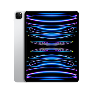 Apple iPad